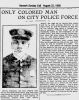 Filename=npdfirstprecinctnews04.jpg
Filesize=157KiB
Dimensions=649x817
Date added=Jan 01, 2018 npdfirstprecinctnews04.jpg