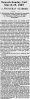 npdfirstprecinctnews10.jpg