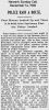 Filename=npdfourthprecinct06.jpg
Filesize=153KiB
Dimensions=399x885
Date added=Dec 12, 2019 npdfourthprecinct06.jpg