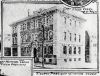 Filename=npdfourthprecinct06~0.jpg
Filesize=200KiB
Dimensions=900x685
Date added=Oct 09, 2024 npdfourthprecinct06~0.jpg