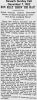Filename=npdfourthprecinct07.jpg
Filesize=154KiB
Dimensions=282x758
Date added=Dec 12, 2019 npdfourthprecinct07.jpg