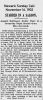 Filename=npdfourthprecinct08.jpg
Filesize=153KiB
Dimensions=331x758
Date added=Dec 12, 2019 npdfourthprecinct08.jpg