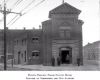 Filename=npdfourthprecinctfirst02.jpg
Filesize=93KiB
Dimensions=1000x802
Date added=Feb 04, 2018 npdfourthprecinctfirst02.jpg