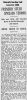 Filename=npdfourthprecinctnews02.jpg
Filesize=139KiB
Dimensions=283x1018
Date added=Sep 18, 2019 npdfourthprecinctnews02.jpg