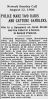 Filename=npdfourthprecinctnews05.jpg
Filesize=136KiB
Dimensions=398x822
Date added=Sep 18, 2019 npdfourthprecinctnews05.jpg