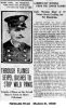 Filename=npdfourthprecinctnews10.jpg
Filesize=183KiB
Dimensions=557x900
Date added=Oct 07, 2024 npdfourthprecinctnews10.jpg