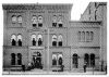 Filename=npdheadquarters1st01.jpg
Filesize=41KiB
Dimensions=607x431
Date added=Jan 21, 2018 npdheadquarters1st01.jpg