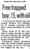Filename=npdmiscnews10.jpg
Filesize=183KiB
Dimensions=544x889
Date added=Jul 02, 2020 npdmiscnews10.jpg