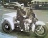 Filename=npdmotorcycle03.jpg
Filesize=283KiB
Dimensions=960x759
Date added=Aug 31, 2024 npdmotorcycle03.jpg