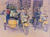 Filename=npdmotorcycle04.jpg
Filesize=178KiB
Dimensions=900x675
Date added=Aug 31, 2024 npdmotorcycle04.jpg