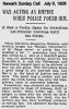 Filename=npdnews041908.jpg
Filesize=114KiB
Dimensions=329x520
Date added=Nov 07, 2017 npdnews041908.jpg