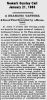 Filename=npdnews12.jpg
Filesize=138KiB
Dimensions=353x745
Date added=Jul 13, 2024 npdnews12.jpg