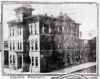 Filename=npdsecondprecinct04.jpg
Filesize=130KiB
Dimensions=900x711
Date added=Oct 09, 2024 npdsecondprecinct04.jpg