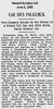 Filename=npdsecondprecinctnews03.jpg
Filesize=136KiB
Dimensions=404x795
Date added=Sep 18, 2019 npdsecondprecinctnews03.jpg