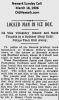 Filename=npdsecondprecinctnews04.jpg
Filesize=117KiB
Dimensions=389x650
Date added=Sep 18, 2019 npdsecondprecinctnews04.jpg