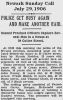 Filename=npdsecondprecinctnews06.jpg
Filesize=94KiB
Dimensions=326x510
Date added=Sep 18, 2019 npdsecondprecinctnews06.jpg