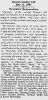 npdsecondprecinctnews08.jpg