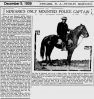 Filename=npdsixthprecinctnews011909.jpg
Filesize=274KiB
Dimensions=836x880
Date added=Jan 02, 2017 npdsixthprecinctnews011909.jpg