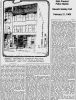 Filename=npdsixthprecinctnews021909.jpg
Filesize=294KiB
Dimensions=701x919
Date added=Jan 02, 2017 npdsixthprecinctnews021909.jpg