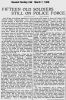 Filename=npdsoldiersnews011909.jpg
Filesize=246KiB
Dimensions=565x844
Date added=Jan 02, 2017 npdsoldiersnews011909.jpg