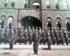 Filename=npdthirdprecenctofficers03.jpg
Filesize=181KiB
Dimensions=960x782
Date added=Aug 31, 2024 npdthirdprecenctofficers03.jpg