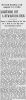 Filename=npdthirdprecinctnews03.jpg
Filesize=169KiB
Dimensions=312x1200
Date added=Sep 18, 2019 npdthirdprecinctnews03.jpg