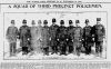 Filename=npdthirdprecinctofficers02.jpg
Filesize=299KiB
Dimensions=1433x896
Date added=Dec 12, 2019 npdthirdprecinctofficers02.jpg