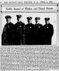 Filename=npdtrafficsquadnews011909.jpg
Filesize=238KiB
Dimensions=835x1005
Date added=Jan 02, 2017 npdtrafficsquadnews011909.jpg