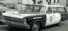 Filename=npdvehicle15.jpg
Filesize=118KiB
Dimensions=1200x554
Date added=Aug 20, 2024 npdvehicle15.jpg