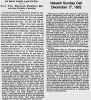 Filename=overseerofthepoornews03.jpg
Filesize=206KiB
Dimensions=624x681
Date added=Jul 13, 2024 overseerofthepoornews03.jpg