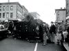 Filename=overturnedpolicecar.jpg
Filesize=46KiB
Dimensions=500x370
Date added=Jun 26, 2006 overturnedpolicecar.jpg