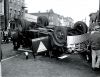 Filename=overturnedpolicecar02.jpg
Filesize=60KiB
Dimensions=500x387
Date added=Jun 26, 2006 overturnedpolicecar02.jpg