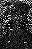 Filename=owensjosephj.gif
Filesize=65KiB
Dimensions=314x469
Date added=Mar 03, 2008 owensjosephj.gif