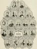 Filename=pastmayorsofnewark01.jpg
Filesize=232KiB
Dimensions=662x881
Date added=Feb 19, 2018 pastmayorsofnewark01.jpg