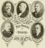 Filename=pastmayorsofnewark02.jpg
Filesize=130KiB
Dimensions=638x672
Date added=Feb 19, 2018 pastmayorsofnewark02.jpg