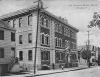 Filename=pdfourthprecinct05.jpg
Filesize=218KiB
Dimensions=1280x995
Date added=Jan 28, 2018 pdfourthprecinct05.jpg
