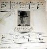 Filename=pdmugshot1916.gif
Filesize=58KiB
Dimensions=353x367
Date added=Sep 29, 2008 pdmugshot1916.gif
