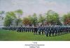 Filename=pdpoliceinspect.jpg
Filesize=32KiB
Dimensions=542x375
Date added=Aug 07, 2006 pdpoliceinspect.jpg