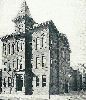 Filename=pdsecondprecinct03.gif
Filesize=537KiB
Dimensions=782x900
Date added=Feb 06, 2016 pdsecondprecinct03.gif