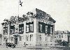 Filename=pdsixthprecinct02.gif
Filesize=732KiB
Dimensions=1200x872
Date added=Feb 06, 2016 pdsixthprecinct02.gif