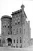 Filename=pdthirdprecinct03.jpg
Filesize=110KiB
Dimensions=620x932
Date added=Feb 04, 2018 pdthirdprecinct03.jpg
