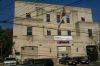 Filename=pfheadquarters.jpg
Filesize=242KiB
Dimensions=1536x1024
Date added=Aug 07, 2006 pfheadquarters.jpg