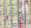 Filename=police6thprecinct1912map.jpg
Filesize=333KiB
Dimensions=1000x910
Date added=Sep 20, 2015 police6thprecinct1912map.jpg