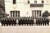 Filename=policefireacademygroups01.jpg
Filesize=63KiB
Dimensions=722x489
Date added=Apr 24, 2014 policefireacademygroups01.jpg