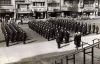 Filename=policegathering02.jpg
Filesize=275KiB
Dimensions=1200x771
Date added=Nov 08, 2015 policegathering02.jpg