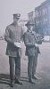 Filename=policemanunknown01.jpg
Filesize=21KiB
Dimensions=215x383
Date added=Aug 08, 2006 policemanunknown01.jpg
