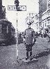 Filename=policemanunknown02.gif
Filesize=490KiB
Dimensions=653x900
Date added=Mar 10, 2016 policemanunknown02.gif