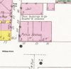 policestationwilliamstreet1908map.jpg