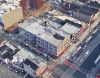 Filename=policestationwilliamstreet2017map.jpg
Filesize=225KiB
Dimensions=902x710
Date added=Jan 22, 2018 policestationwilliamstreet2017map.jpg