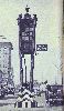 Filename=policetower02.gif
Filesize=370KiB
Dimensions=523x900
Date added=Mar 10, 2016 policetower02.gif